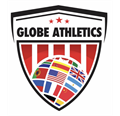 Globe Athletics